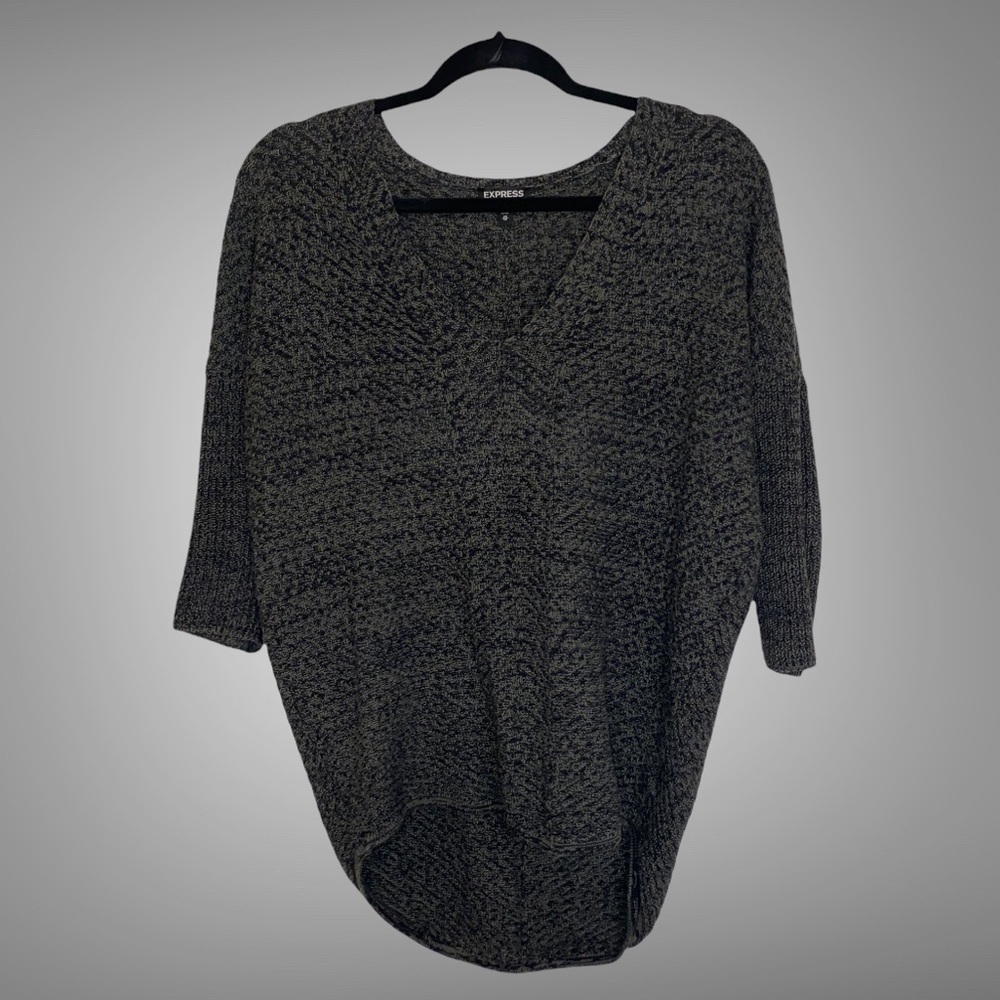 Express Top